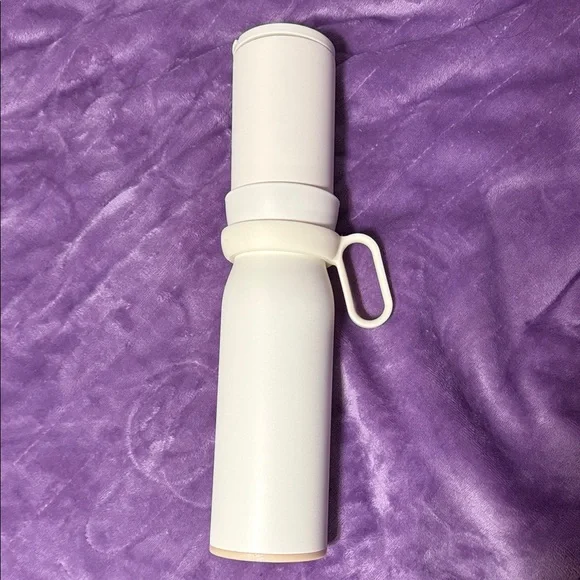 Hitch Water Bottle - Picture 9 of 11